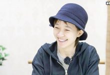 焦俊艳方否认与张翰交往?张翰做了什么被大家揪着不放?-捕鱼中文站