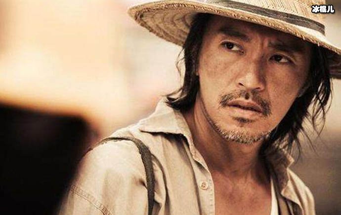 周星驰结婚了吗?他最爱的女人是谁?