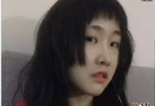 张三弥为何不火?个人资料被扒被曝家暴前男友!-捕鱼中文站