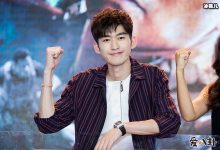 张翰被曝缺钱?其近况如何?-捕鱼中文站