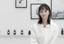 王彦霖恋情, 网友深扒女方竟是小三渣女-捕鱼中文站