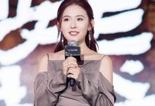 热依扎新恋情被曝光, 不拿炒作当人设!-捕鱼中文站