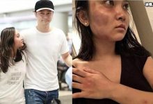 蒋劲夫大方承认恋情!蒋劲夫疑似放下之前阴霾!-捕鱼中文站