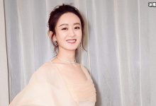 网曝赵丽颖复出新剧, 搭档王一博合作为何却遭粉丝们抵制-捕鱼中文站