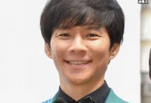 日男星渡部建被爆离婚了?其本人如何回应?-捕鱼中文站