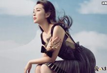 把李冰冰宠成少女的小鲜肉男友是谁?-捕鱼中文站