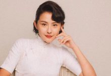 热依扎新恋情,比古力娜扎还好看的新疆美女什么来头?-捕鱼中文站