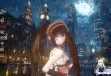 [SLG/汉化/动态]NTL 现场直播V0.5 AI汉化版[PC+安卓][夸克/910M/UC]-捕鱼中文站