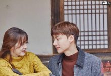 具惠善安宰贤官宣离婚, 曾是最甜姐弟恋离婚内幕遭曝光-捕鱼中文站