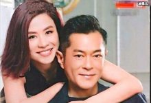 古天乐与宣萱将结婚?男神要组建家庭了?-捕鱼中文站