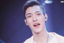 偶像练习生卜凡为何解约?卜凡将坤音娱乐起诉到法院原因被扒!-捕鱼中文站