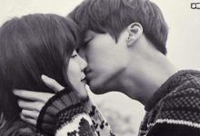 具惠善安宰贤离婚, 当初的甜蜜不复存在网友感叹相爱容易相守难-捕鱼中文站