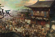 梁超求婚何雯娜, 网友祝福却吐槽《我家那闺女》有剧本-捕鱼中文站