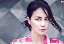 王菲要出新专辑了吗?王菲为何被叫天后?-捕鱼中文站