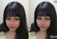 大妈乔碧萝是如何火起来的?其近况曝光!-捕鱼中文站