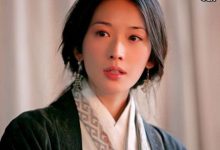 林志玲转发人民日报, 为何却遭到网友谩骂?-捕鱼中文站