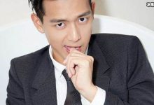 李现为偶像打榜!李现被扒还曾与周迅有一腿?-捕鱼中文站