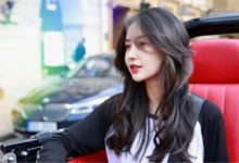 baby机场事件是什么?保安有过分行为掀热议?-捕鱼中文站