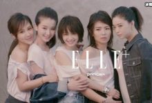 《欢乐颂3》原班人马,为什么网友却是这种反应?-捕鱼中文站