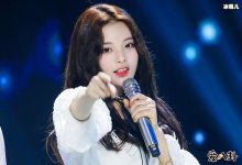 为何杨超越关闭ins评论?其与孟美岐之间有什么恩怨吗?-捕鱼中文站