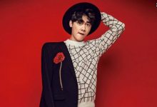 吴亦凡鹿晗等四大流量明星,要被新生代流量明星冲垮了?-捕鱼中文站