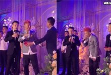 羽凡因吸毒如今只能接婚礼商演 曾经的意气风发早已不在-捕鱼中文站