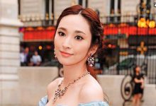 吴佩慈被曝曾向好友讨教生女秘诀?吴佩慈老公是谁?-捕鱼中文站