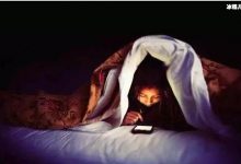 90后开始消失在朋友圈, 竟一亿人设置“三天可见”消失原因有哪些-捕鱼中文站