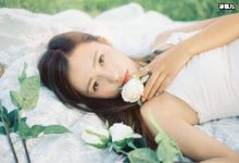 女主播祝静婕为何不直播了?高颜值小姐姐与贱圣谈过吗?-捕鱼中文站