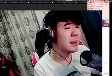 扒一扒虎牙贱真名是什么?其与祝静婕关系如何?-捕鱼中文站