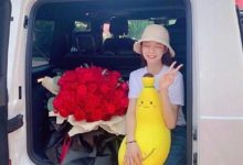 杜海涛七夕成功求婚沈梦晨? 双方工作人员均回复让人疑惑!-捕鱼中文站