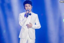 周深个人资料?为何周深的声音甜美纯净令人惊讶?-捕鱼中文站