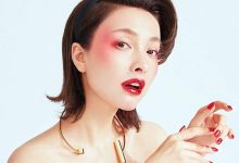 吴昕郑凯恋情曝光, 连续2天热搜为何当事人一点回应都没有-捕鱼中文站