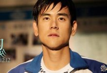 彭于晏究竟有多自律 这样的演员很难不成功!-捕鱼中文站