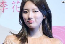 李敏镐旧情人是朴敏英吗?其现在女友是谁?-捕鱼中文站