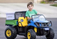 为何现在那么多小孩做网红?韩国6岁网红购置豪宅令人震惊!-捕鱼中文站