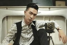 虎牙猴三棍棍睡粉丝事件!扒虎牙猴三棍个人资料!-捕鱼中文站