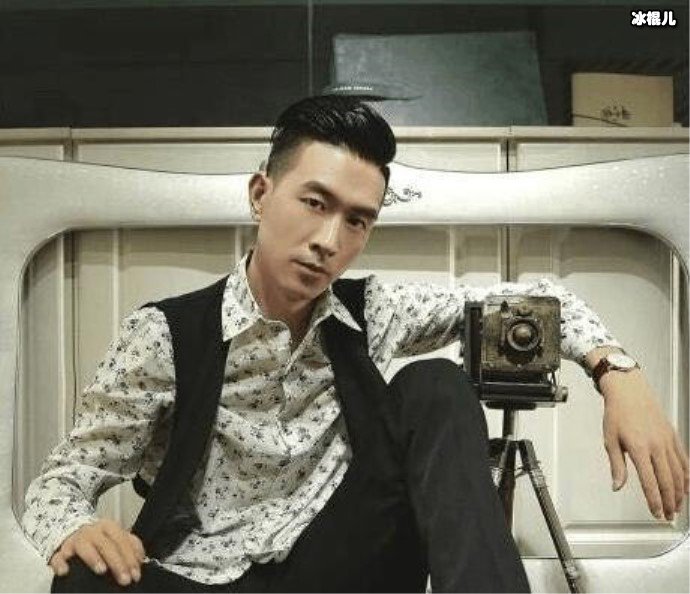 虎牙猴三棍棍睡粉丝事件!扒虎牙猴三棍个人资料!