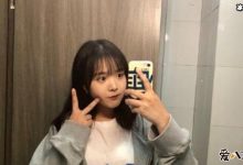 李凡一是哪里人?甜歌女孩李凡一为何让那么多人喜欢!-捕鱼中文站