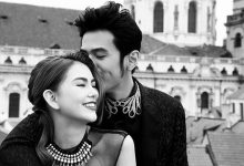 周杰伦告白昆凌, 硬核大嫂在线催歌看来新歌有望了-捕鱼中文站