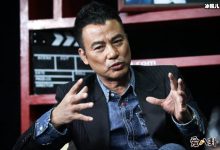 任达华为何被刺?如今华哥怎么样了?-捕鱼中文站