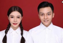 韩安冉与老公结婚不到一个月撕逼,网友大呼这瓜吃得过瘾-捕鱼中文站