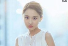 张慧雯入内裤门事件是什么?张慧雯个人资料-捕鱼中文站