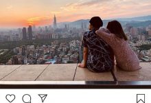 周杰伦七夕表白昆凌, 在一起九年依旧像热恋期怎么做的-捕鱼中文站