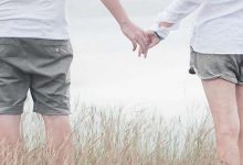 电影大数据证明7成95?网友称究竟有何用?-捕鱼中文站