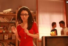 曲婉婷被雪藏了吗?为何一直没有她的消息?-捕鱼中文站