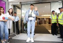 任达华为何拒绝赔偿?其手指治疗还要多久?-捕鱼中文站