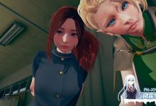 [SLG/汉化/动态]世界穿越学院V1.4.0.1 AI汉化版[PC+安卓][夸克/5.3G/UC]-捕鱼中文站