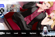 [SLG/中文/动态]一诺千劫 阿雅版V0.7.3 官方中文版[PC+安卓][夸克/4.3G/UC]-捕鱼中文站