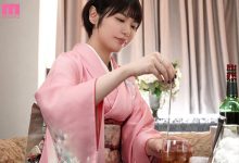 桐山心美(桐山ここみ)出道作品番号及封面，桐山心美个人简介-捕鱼中文站